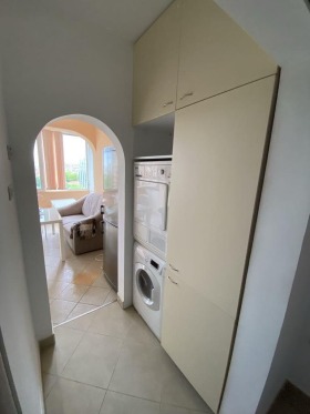 Дава под Наем 3-СТАЕН | Imot.bg — малка снимка 11