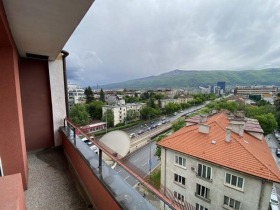 Дава под Наем 3-СТАЕН | Imot.bg — малка снимка 13