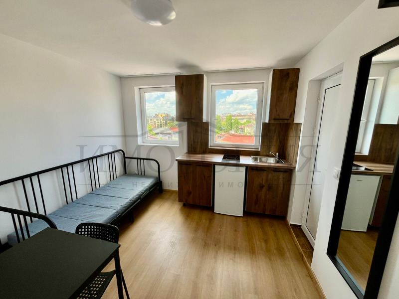 Под наем 1-СТАЕН, град София, Център • 330 € / 645.42 лв. • 32651267 1 — Holmes.bg Под наем 1-СТАЕН, град София, Център • 330 € / 645.42 лв. • 32651267 1