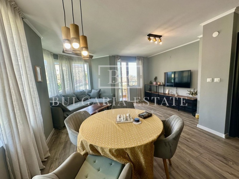 Под наем 2-СТАЕН, град Варна, Бриз • 750 € / 1466.87 лв. • 83654082 1 — Holmes.bg Под наем 2-СТАЕН, град Варна, Бриз • 750 € / 1466.87 лв. • 83654082 1