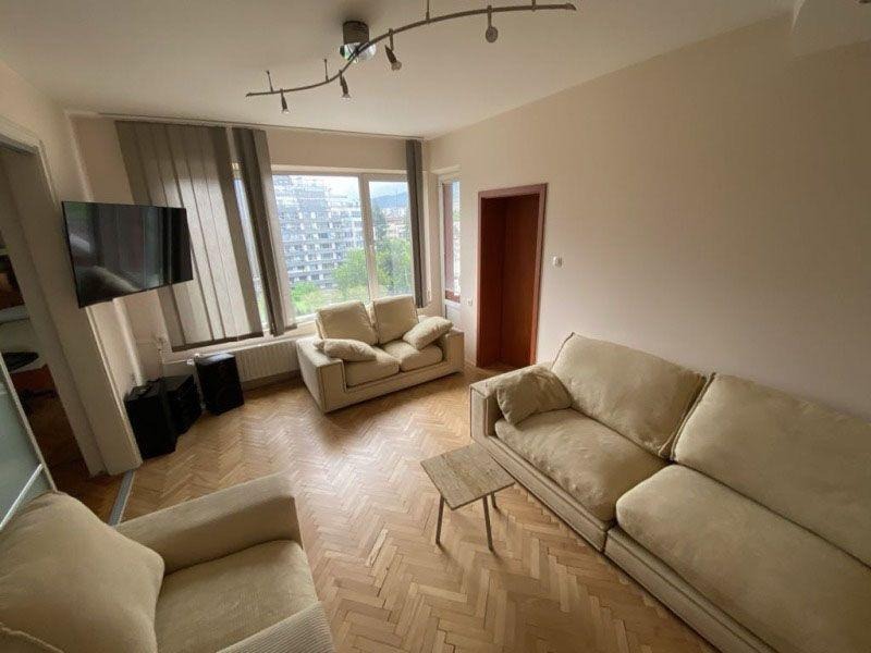 Под наем 3-СТАЕН, град София, Борово • 800 € / 1564.66 лв. • 65097370 1 — Holmes.bg Под наем 3-СТАЕН, град София, Борово • 800 € / 1564.66 лв. • 65097370 1