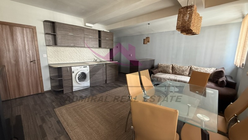 Под наем 3-СТАЕН, град Варна, Възраждане 1 • 500 € • 90032549 1 — Holmes.bg Под наем 3-СТАЕН, град Варна, Възраждане 1 • 500 € • 90032549 1