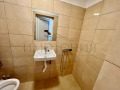 Под наем 1-СТАЕН, град София, Център • 330 € / 645.42 лв. • 32651267 2 — Holmes.bg Под наем 1-СТАЕН, град София, Център • 330 € / 645.42 лв. • 32651267 2