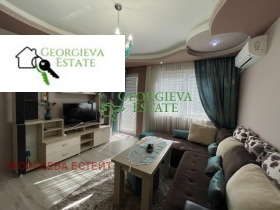 2-СТАЕН, 65 m2 - Holmes.bg 2-СТАЕН, 65 m2