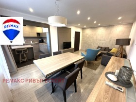 3-СТАЕН, 90 m2 - Holmes.bg 3-СТАЕН, 90 m2