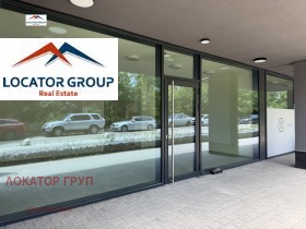 ОФИС, 55 m2 - Holmes.bg ОФИС, 55 m2