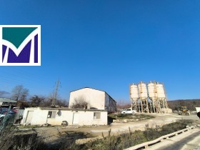 Снимка Дава под наем БИЗНЕС ИМОТ