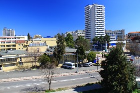 1-СТАЕН, 46 m2 - Holmes.bg 1-СТАЕН, 46 m2