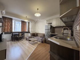 2-СТАЕН, 55 m2 - Holmes.bg 2-СТАЕН, 55 m2