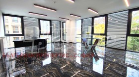 ОФИС, 73 m2 - Holmes.bg ОФИС, 73 m2