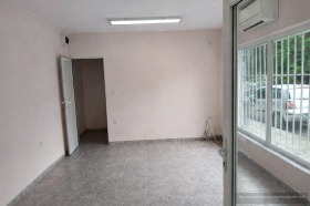 МАГАЗИН, 25 m2 - Holmes.bg МАГАЗИН, 25 m2