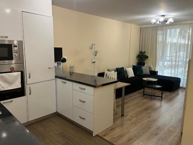 Под наем 2-СТАЕН, град Пловдив, Младежки Хълм • 700 € • 46688326 1 — Holmes.bg Под наем 2-СТАЕН, град Пловдив, Младежки Хълм • 700 € • 46688326 1