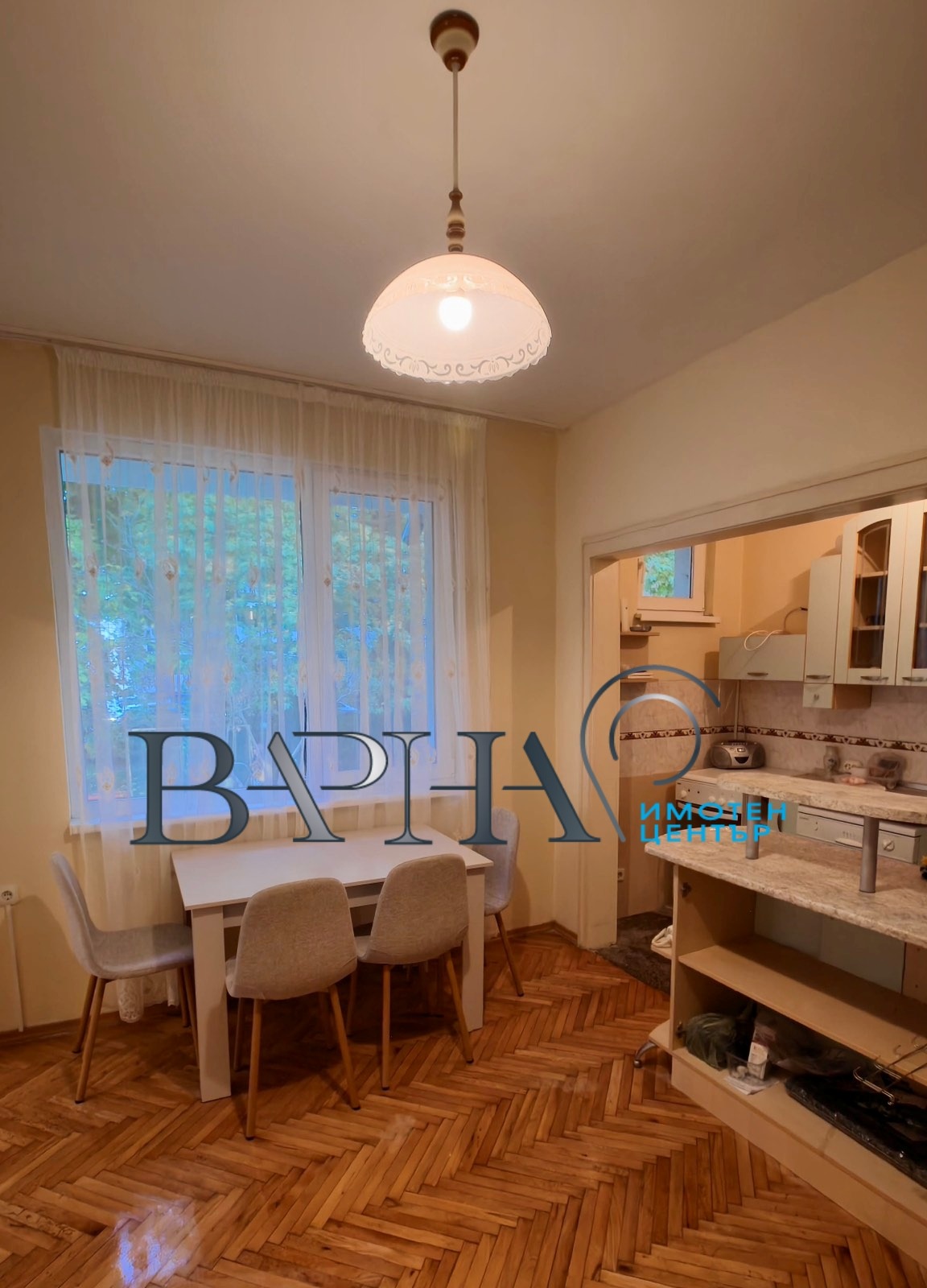 Дава под наем 3-стаен град Варна , Гръцка махала , 70 кв.м | 80081043 — Imoti.com Дава под наем 3-стаен град Варна , Гръцка махала , 70 кв.м | 80081043