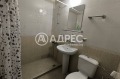 Под наем 2-СТАЕН, град София, Обеля 2 • 450 € • 73370432 6 — Holmes.bg Под наем 2-СТАЕН, град София, Обеля 2 • 450 € • 73370432 6