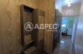 Под наем 2-СТАЕН, град София, Обеля 2 • 450 € • 73370432 14 — Holmes.bg Под наем 2-СТАЕН, град София, Обеля 2 • 450 € • 73370432 14
