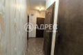 Под наем 2-СТАЕН, град София, Обеля 2 • 450 € • 73370432 13 — Holmes.bg Под наем 2-СТАЕН, град София, Обеля 2 • 450 € • 73370432 13