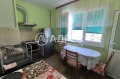 Под наем 2-СТАЕН, град София, Обеля 2 • 450 € • 73370432 12 — Holmes.bg Под наем 2-СТАЕН, град София, Обеля 2 • 450 € • 73370432 12