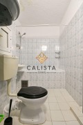 Под наем 2-СТАЕН, град София, Хаджи Димитър • 649 € • 32206383 10 — Holmes.bg Под наем 2-СТАЕН, град София, Хаджи Димитър • 649 € • 32206383 10