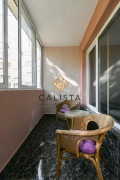 Под наем 2-СТАЕН, град София, Хаджи Димитър • 649 € • 32206383 12 — Holmes.bg Под наем 2-СТАЕН, град София, Хаджи Димитър • 649 € • 32206383 12