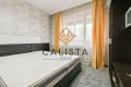 Под наем 2-СТАЕН, град София, Хаджи Димитър • 649 € • 32206383 7 — Holmes.bg Под наем 2-СТАЕН, град София, Хаджи Димитър • 649 € • 32206383 7