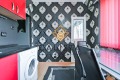 Под наем 2-СТАЕН, град София, Хаджи Димитър • 649 € • 32206383 6 — Holmes.bg Под наем 2-СТАЕН, град София, Хаджи Димитър • 649 € • 32206383 6