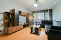 Под наем 2-СТАЕН, град София, Хаджи Димитър • 649 € • 32206383 1 — Holmes.bg Под наем 2-СТАЕН, град София, Хаджи Димитър • 649 € • 32206383 1