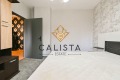Под наем 2-СТАЕН, град София, Хаджи Димитър • 649 € • 32206383 8 — Holmes.bg Под наем 2-СТАЕН, град София, Хаджи Димитър • 649 € • 32206383 8