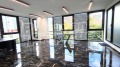 Под наем ОФИС, град София, Лозенец • 1027 € • 91610499 2 — Holmes.bg Под наем ОФИС, град София, Лозенец • 1027 € • 91610499 2