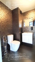Под наем ОФИС, град София, Лозенец • 1027 € • 91610499 5 — Holmes.bg Под наем ОФИС, град София, Лозенец • 1027 € • 91610499 5