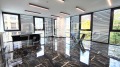 Под наем ОФИС, град София, Лозенец • 1027 € • 91610499 1 — Holmes.bg Под наем ОФИС, град София, Лозенец • 1027 € • 91610499 1