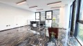 Под наем ОФИС, град София, Лозенец • 1027 € • 91610499 3 — Holmes.bg Под наем ОФИС, град София, Лозенец • 1027 € • 91610499 3
