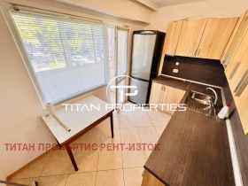 Дава под Наем 2-СТАЕН | Imot.bg — малка снимка 2