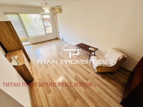 Дава под Наем 2-СТАЕН | Imot.bg — малка снимка 3