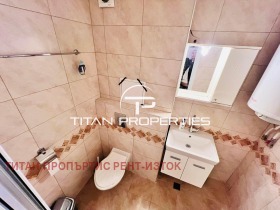 Дава под Наем 2-СТАЕН | Imot.bg — малка снимка 8