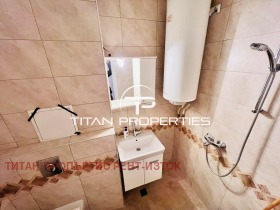 Дава под Наем 2-СТАЕН | Imot.bg — малка снимка 7