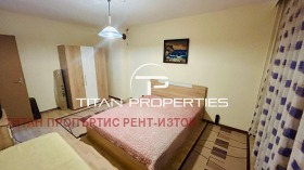 Обява Дава под наем 2-СТАЕН,град Бургас, Славейков