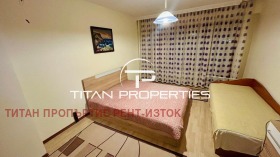 Обява Дава под наем 2-СТАЕН,град Бургас, Славейков