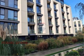 2-СТАЕН, 62 m2 - Holmes.bg 2-СТАЕН, 62 m2