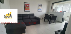 2-СТАЕН, 48 m2 - Holmes.bg 2-СТАЕН, 48 m2