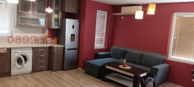 2-СТАЕН, 75 m2 - Holmes.bg 2-СТАЕН, 75 m2