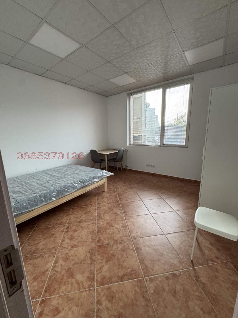 Под наем 1-СТАЕН, град София, Дружба 1 • 280 € / 547.63 лв. • 51264801 1 — Holmes.bg Под наем 1-СТАЕН, град София, Дружба 1 • 280 € / 547.63 лв. • 51264801 1