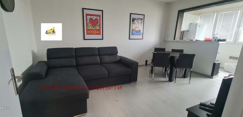 Под наем 2-СТАЕН, град София, Връбница 1 • 500 € • 60381655 1 — Holmes.bg Под наем 2-СТАЕН, град София, Връбница 1 • 500 € • 60381655 1
