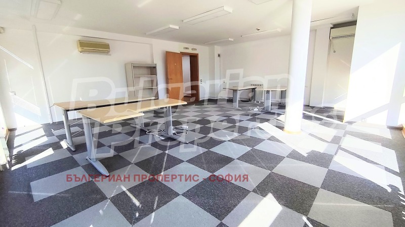 Под наем ОФИС, град София, Лозенец • 2300 € • 18684933 1 — Holmes.bg Под наем ОФИС, град София, Лозенец • 2300 € • 18684933 1