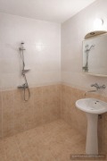 Под наем 2-СТАЕН, град Пловдив, Кючук Париж • 400 € / 782.33 лв. • 82324623 5 — Holmes.bg Под наем 2-СТАЕН, град Пловдив, Кючук Париж • 400 € / 782.33 лв. • 82324623 5