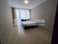 Под наем 2-СТАЕН, град Пловдив, Кършияка • 600 € / 1173.50 лв. • 27364137 3 — Holmes.bg Под наем 2-СТАЕН, град Пловдив, Кършияка • 600 € / 1173.50 лв. • 27364137 3