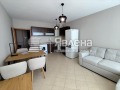 Под наем 2-СТАЕН, град Пловдив, Кършияка • 600 € / 1173.50 лв. • 27364137 1 — Holmes.bg Под наем 2-СТАЕН, град Пловдив, Кършияка • 600 € / 1173.50 лв. • 27364137 1