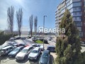 Под наем 2-СТАЕН, град Пловдив, Кършияка • 600 € / 1173.50 лв. • 27364137 5 — Holmes.bg Под наем 2-СТАЕН, град Пловдив, Кършияка • 600 € / 1173.50 лв. • 27364137 5