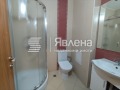 Под наем 2-СТАЕН, град Пловдив, Кършияка • 600 € / 1173.50 лв. • 27364137 4 — Holmes.bg Под наем 2-СТАЕН, град Пловдив, Кършияка • 600 € / 1173.50 лв. • 27364137 4