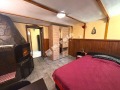 Под наем 2-СТАЕН, град София, Център • 450 € • 39643075 4 — Holmes.bg Под наем 2-СТАЕН, град София, Център • 450 € • 39643075 4