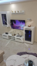 Под наем 3-СТАЕН, град Варна, Възраждане 3 • 600 € / 1173.50 лв. • 81408565 4 — Holmes.bg Под наем 3-СТАЕН, град Варна, Възраждане 3 • 600 € / 1173.50 лв. • 81408565 4